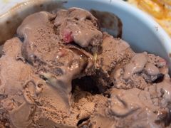 -比格比萨自助(国展店)