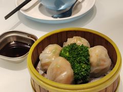-润记·广东餐馆(苏州中心店)