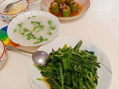-鲸励母婴月嫂(望京店)
