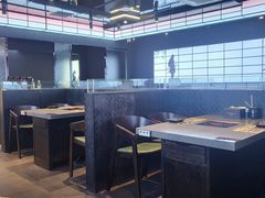 -牛武士寿喜烧·和牛火锅自助(全球首店)