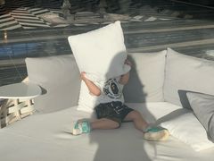 -塞班肯辛顿酒店Kensington Hotel Saipan