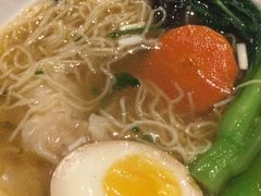 -避风塘(百联东郊店)
