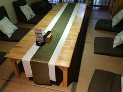 -云间宿茶空间(嘉杰国际广场店)