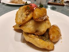 -成事园(兰溪店)