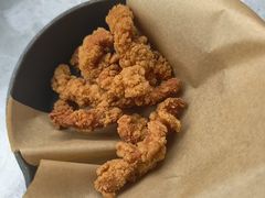 -必胜客(滨江店)