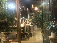 -良友花店(天目山路店)