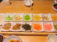 -小食迹贵阳丝娃娃(世纪金源店)
