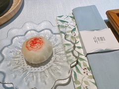 -叶叶菩提(太原别墅店)