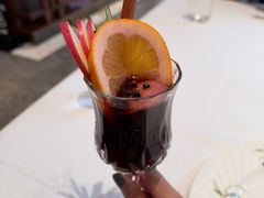 -马克西姆俄罗斯餐厅(绥芬河店)
