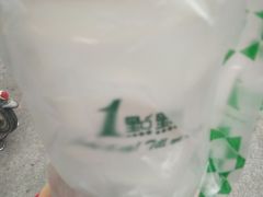 -1点点(中山门大街店)