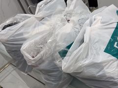 -福奈特洗衣·洗鞋·奢侈品护理(真北店)