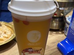 -西部马华清真兰州牛肉面·烧烤夜市(三里河店)