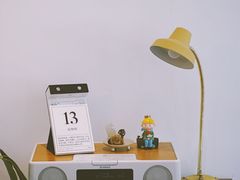 -三花屋 Mihhanaya
