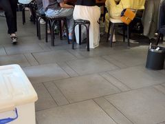 -宋都禾源·灌汤包子(汉兴路直营店)