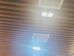 -益健·足疗汗蒸SPA(芙蓉广场店)