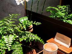 -王府茶宴(大观园总店)