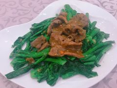 -六婶西关小厨(光塔路店)