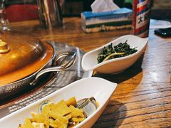 -泽成冰煮羊(非·遗东岸国际店)