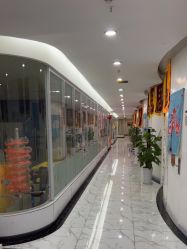 -纵享怡月月子中心(西稍门店)