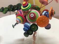 -北斗星艺术方庄教学部