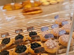 -好利来(回龙观东大街店)