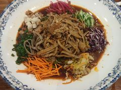 -山西会馆·晋菜·晋商宴·学堂记忆(许坦西街店)