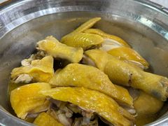 -成惠食府(赤岗店)