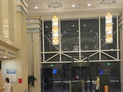 -美林大浴场(奥体中心店)