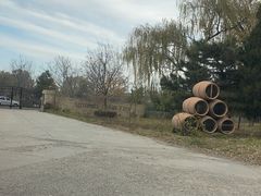 -意大利农场度假村