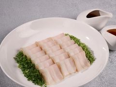 -宋宴(虎跑店)