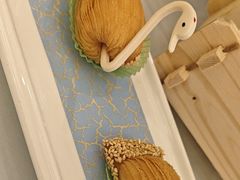 -海景壹号大酒店(滨湖店)