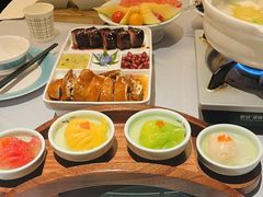 -南棠馆粤菜坊(群光店)