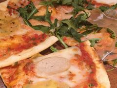 -EATALIA意塔利意式餐厅(鼓楼店)