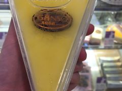 -GANSO元祖食品(青祁店)