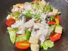 -双层巴士·鲜串鲜啤·团建聚会(凯德广场店)