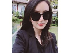 -禅驿嘉定院子-禅欢江景餐厅·中餐·户外烧烤定制(乐山大佛店)