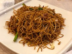 -麒麟中餐厅·经典粤菜·地道菜式老字号(广州长隆酒店)