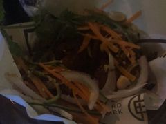 -Shanghai Brew House上海啤酒工坊(老外街店)