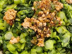 -鹭园酒家·四十年老字号