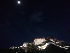 -宗角禄康公园