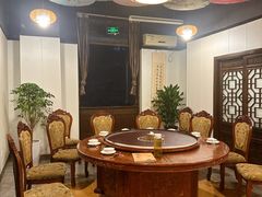 -庭院小酌(瑞莲街店)