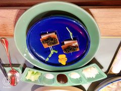 -晟永興烤鸭店(五道口店)