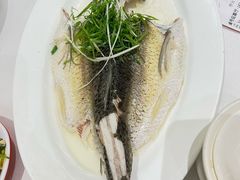 -稻香酒家·35年老字号(侨光店)