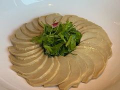 -食悦江南·淮扬菜·烤鸭(亚运村·惠新店)