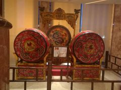 -大榭国际大酒店