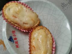 -阿政粤小馆(中央大街店)