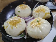 -喜鹊茶点.啫煲(车陂店)