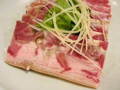 -冶春茶社(星汉大厦店)