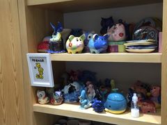 -艺彩阳光手工坊(大连恒隆广场店)