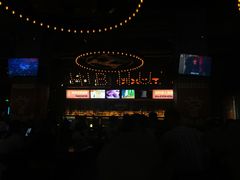 -HIB HUB公社(解放西路店)